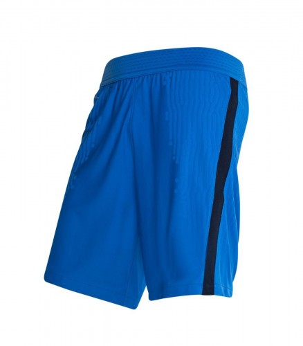 Training Shorts VaporKnit