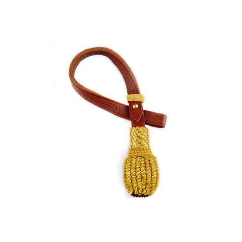 Household Cavalry Sword Knot