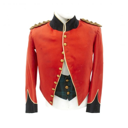 Seamless sports bandeau top